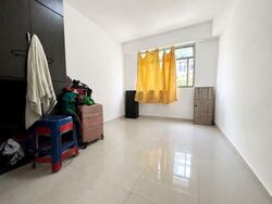 Blk 365C Sun Breeze (Sembawang), HDB 3 Rooms #553606991